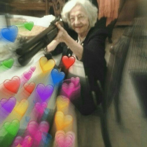 erinokayalright